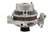 Alternator Ford Fiesta MK4 1996-1999 1.25i , 1.4i (70A)